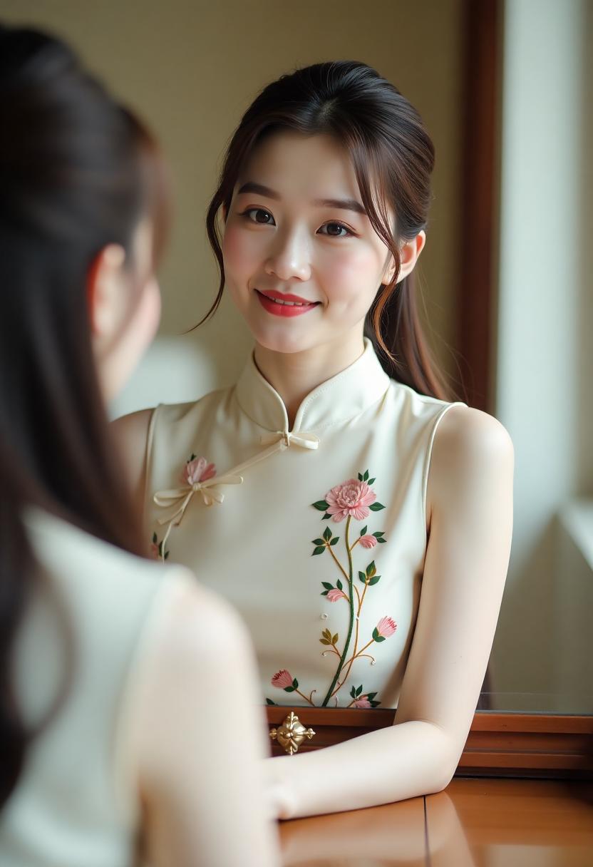极限挑战