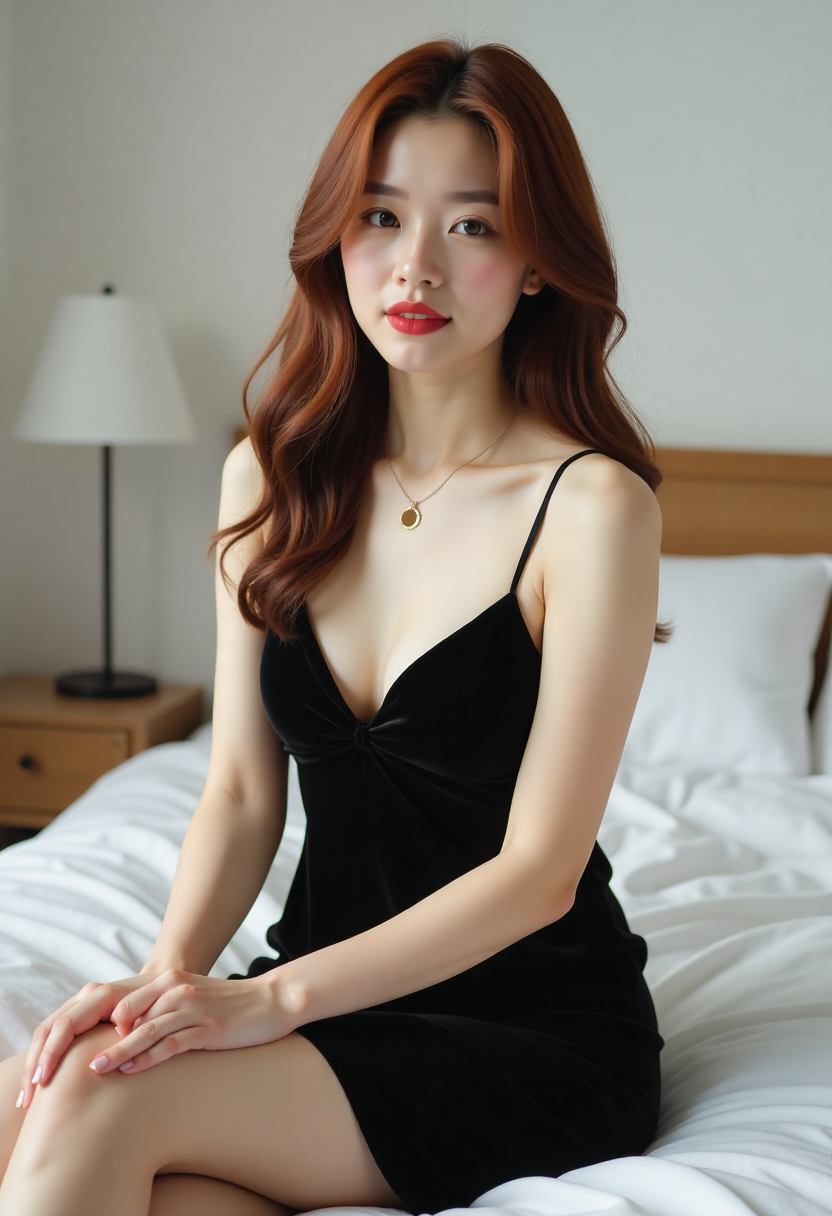 黑暗骑士归来