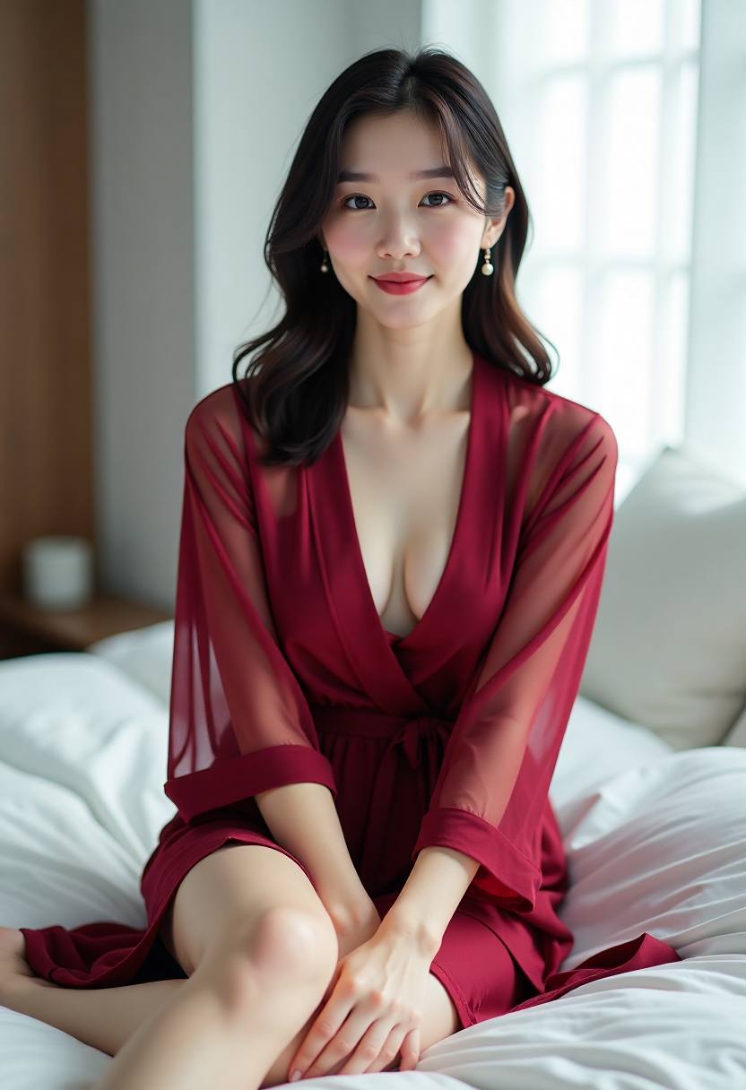 校园青春物语