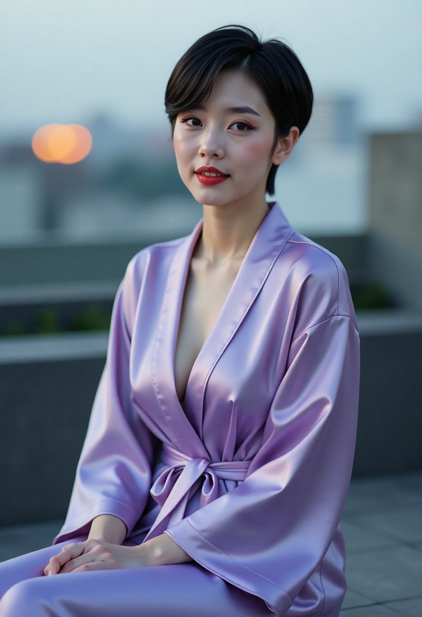 谍战风云