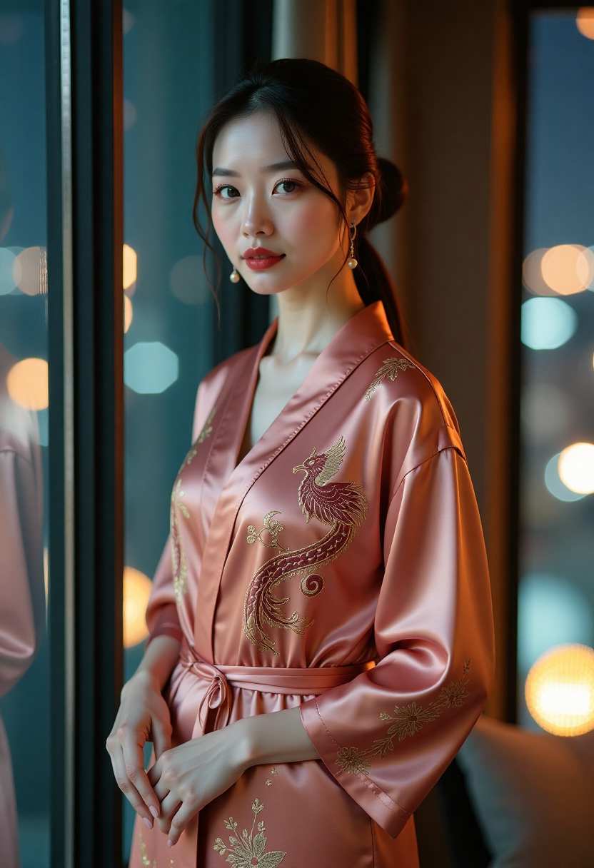 快乐大本营