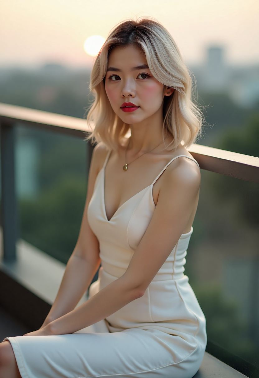 奔跑吧兄弟
