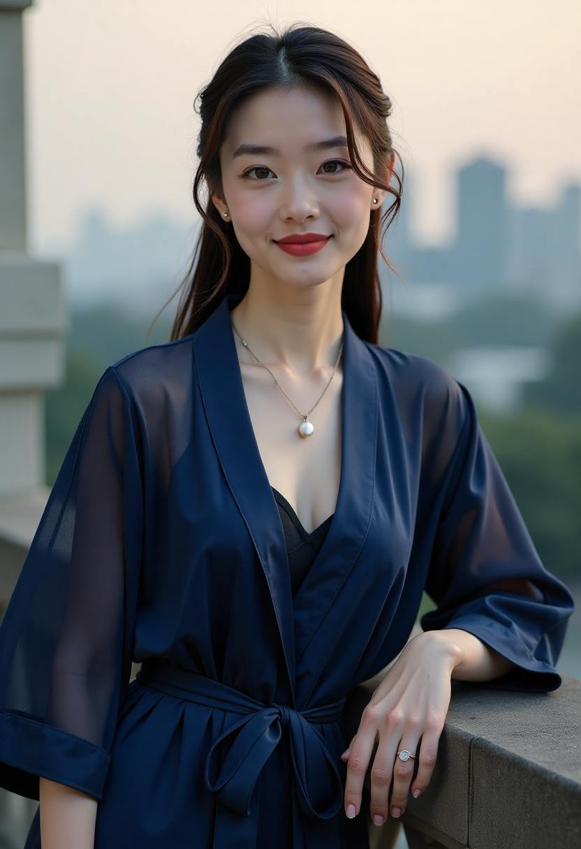 天天向上