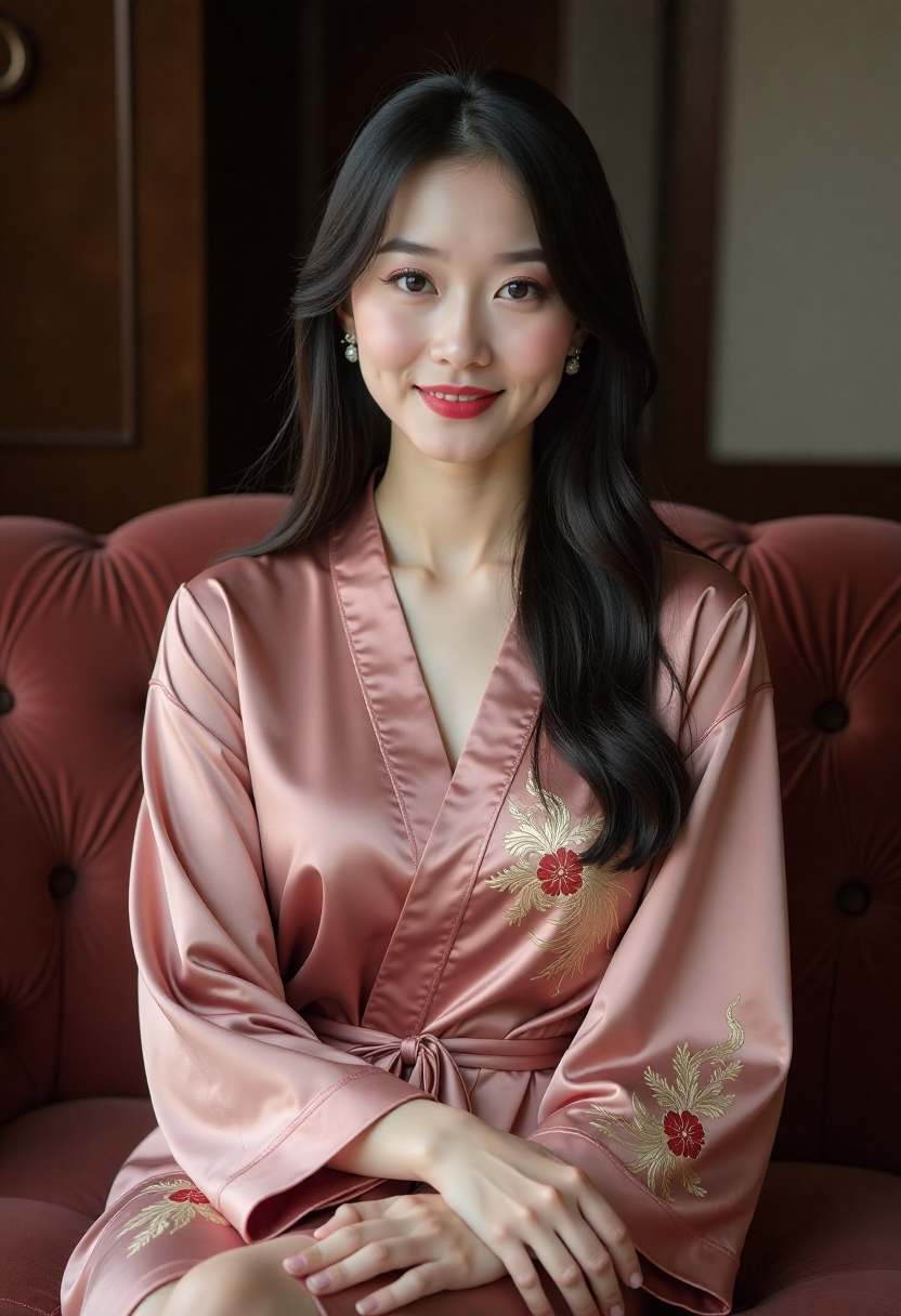 向往的生活