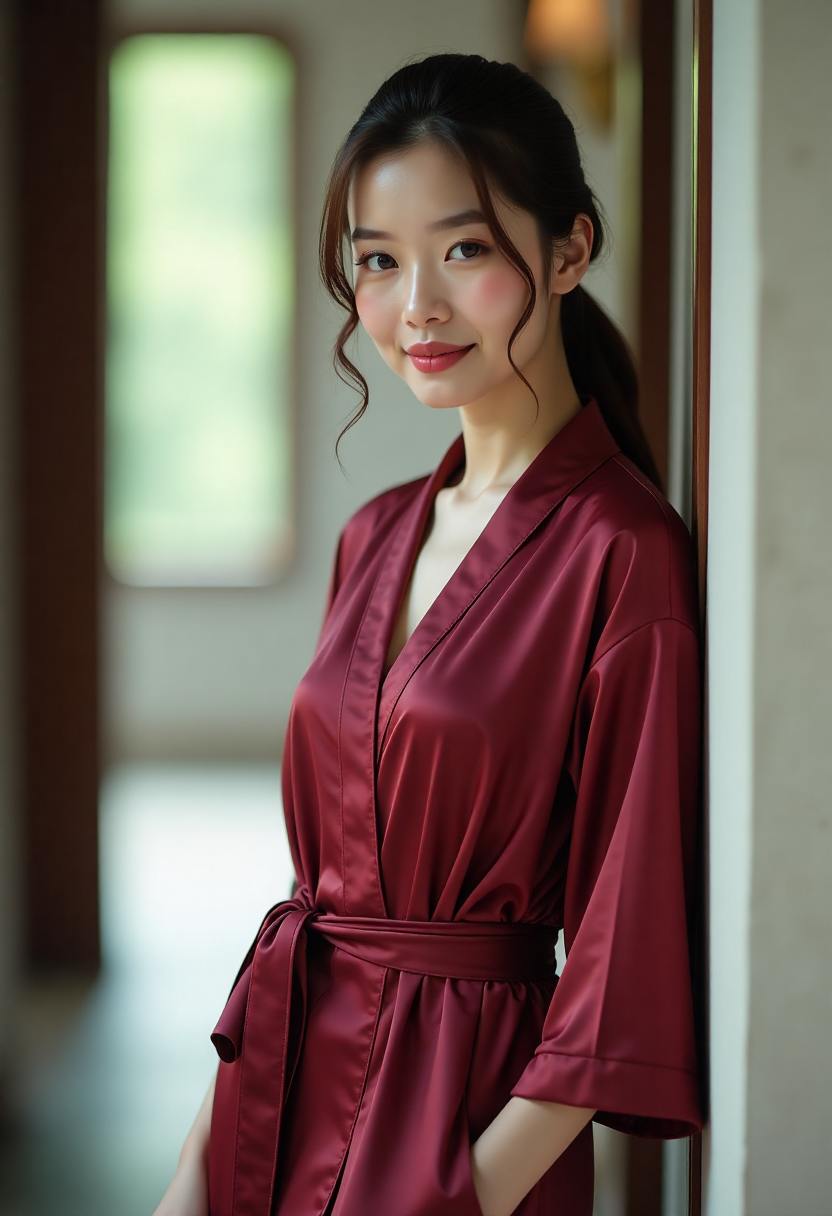 海贼王